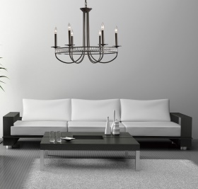 Saskia Crystal Ceiling Lights Diyas Contemporary Crystal Ceiling Lights Saskia Crystal Ceiling Lights Diyas Contemporary Crystal Ceiling Lights